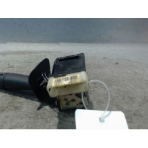 COMMANDE ESSUIE GLACE RENAULT SCENIC I PH2 99-03