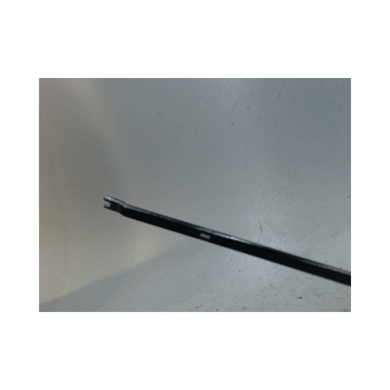 BRAS ESSUIE-GLACE AVANT DROIT RENAULT CAPTUR