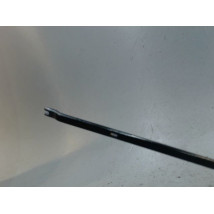 BRAS ESSUIE-GLACE AVANT DROIT RENAULT CAPTUR