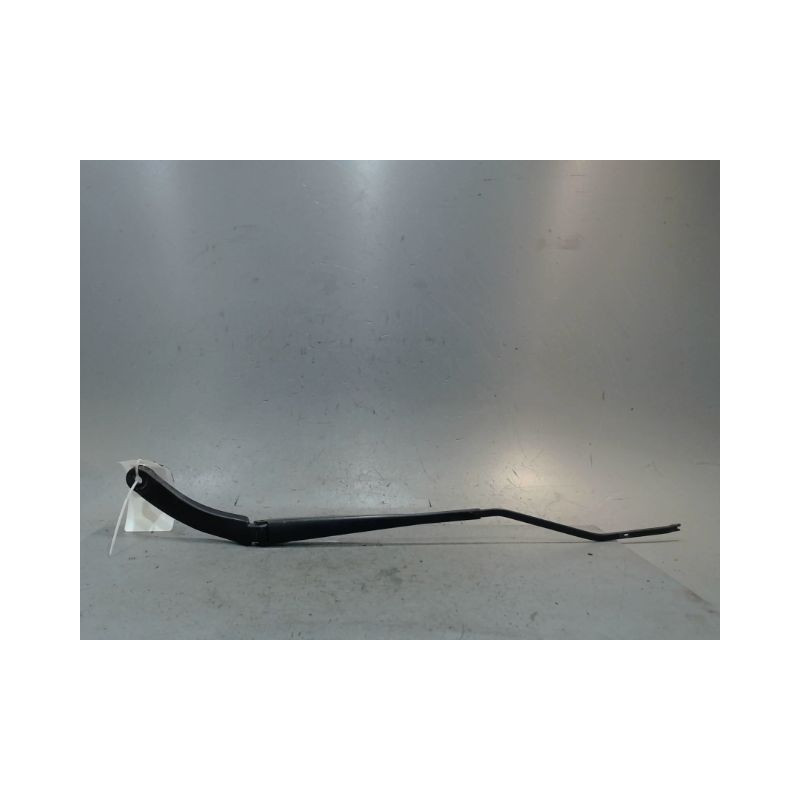 BRAS ESSUIE-GLACE AVANT GAUCHE RENAULT CAPTUR