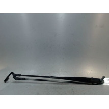 BRAS ESSUIE-GLACE AVANT GAUCHE TOYOTA AYGO