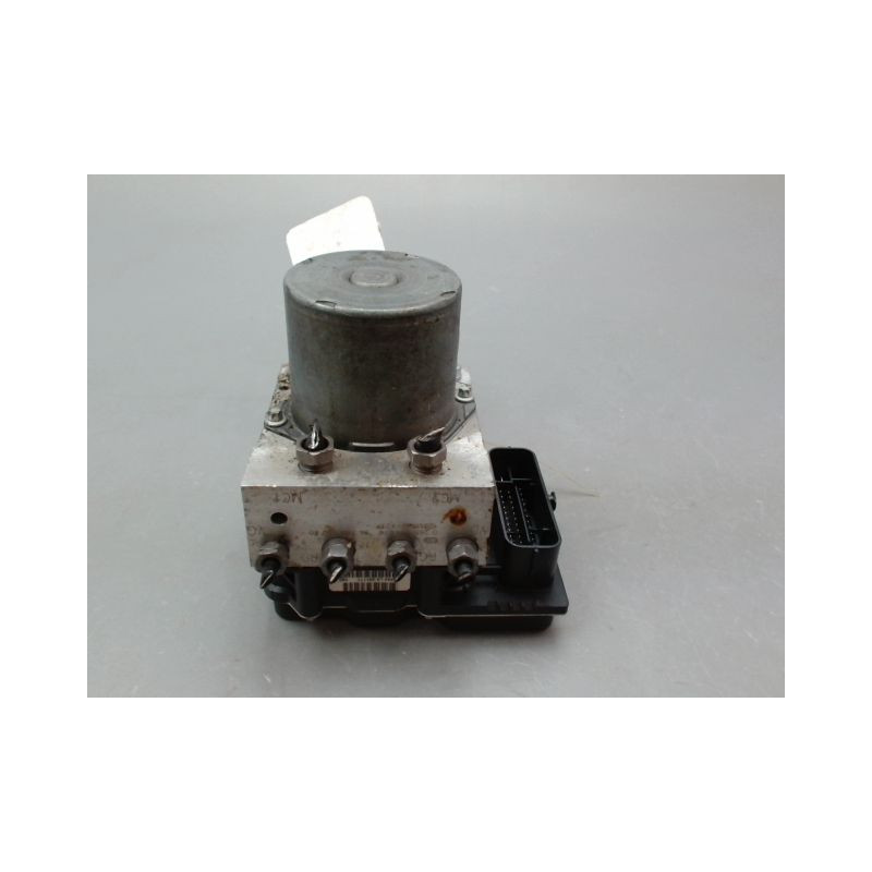 UNITE HYDRAULIQUE ABS CITROEN DS4 Phase 1 (B75) 2011-...