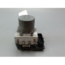 UNITE HYDRAULIQUE ABS CITROEN DS4 Phase 1 (B75) 2011-...