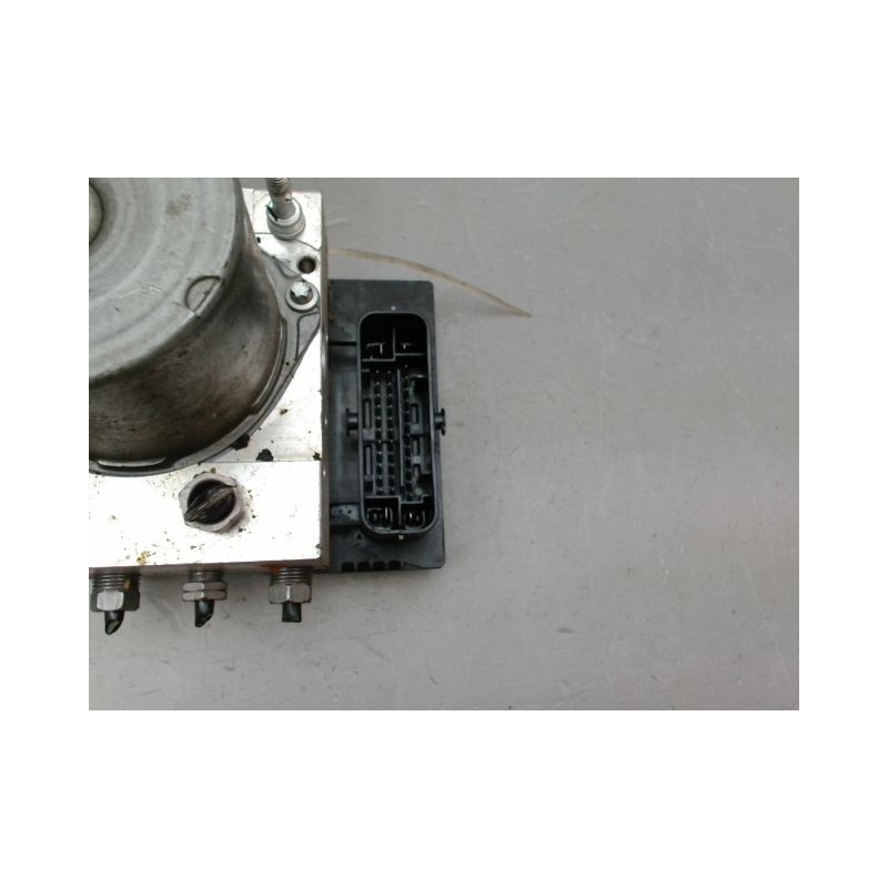 UNITE HYDRAULIQUE ABS CITROEN DS4 Phase 1 (B75) 2011-...