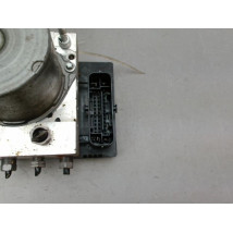 UNITE HYDRAULIQUE ABS CITROEN DS4 Phase 1 (B75) 2011-...