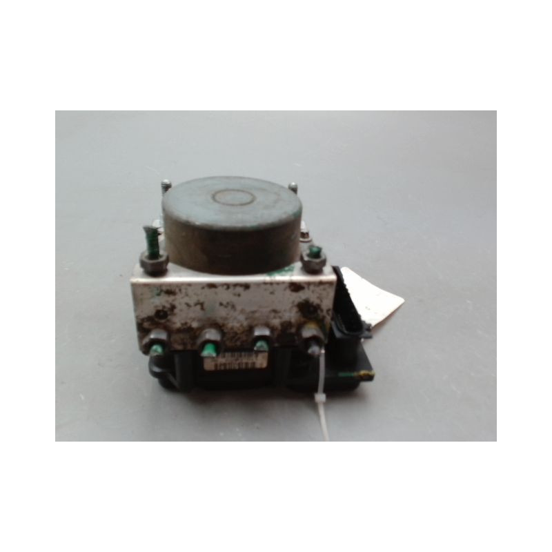 UNITE HYDRAULIQUE ABS DACIA SANDERO I 2008-2012