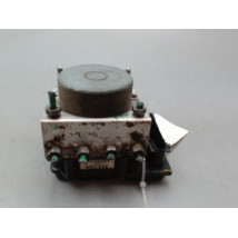 UNITE HYDRAULIQUE ABS DACIA SANDERO I 2008-2012