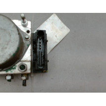 UNITE HYDRAULIQUE ABS DACIA SANDERO I 2008-2012