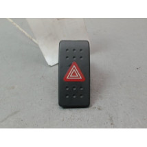 BOUTON DE WARNING SUZUKI SWIFT III 2005-2011