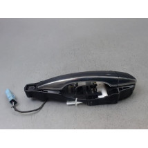 POIGNEE EXTERIEURE PORTE ARRIERE DROIT PEUGEOT 508 2010-