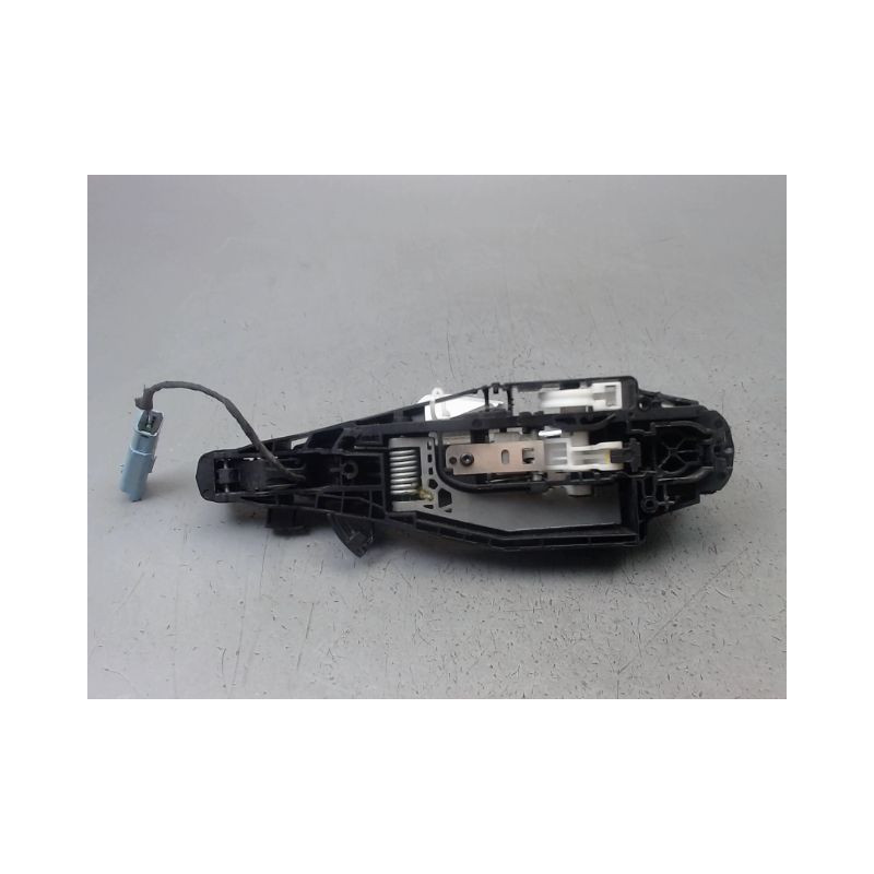 POIGNEE EXTERIEURE PORTE ARRIERE DROIT PEUGEOT 508 2010-