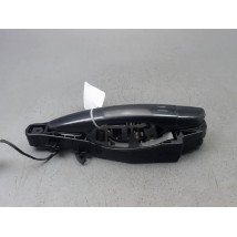 POIGNEE EXTERIEURE PORTE ARRIERE GAUCHE PEUGEOT 508 2010-