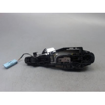 POIGNEE EXTERIEURE PORTE ARRIERE GAUCHE PEUGEOT 508 2010-