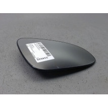 GLACE RETROVISEUR EXT D TOYOTA AURIS 2010-