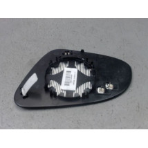 GLACE RETROVISEUR EXT D TOYOTA AURIS 2010-