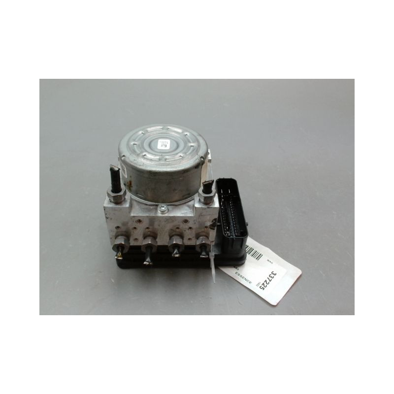 UNITE HYDRAULIQUE ABS FORD FIESTA 2010-