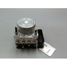 UNITE HYDRAULIQUE ABS FORD FIESTA 2010-