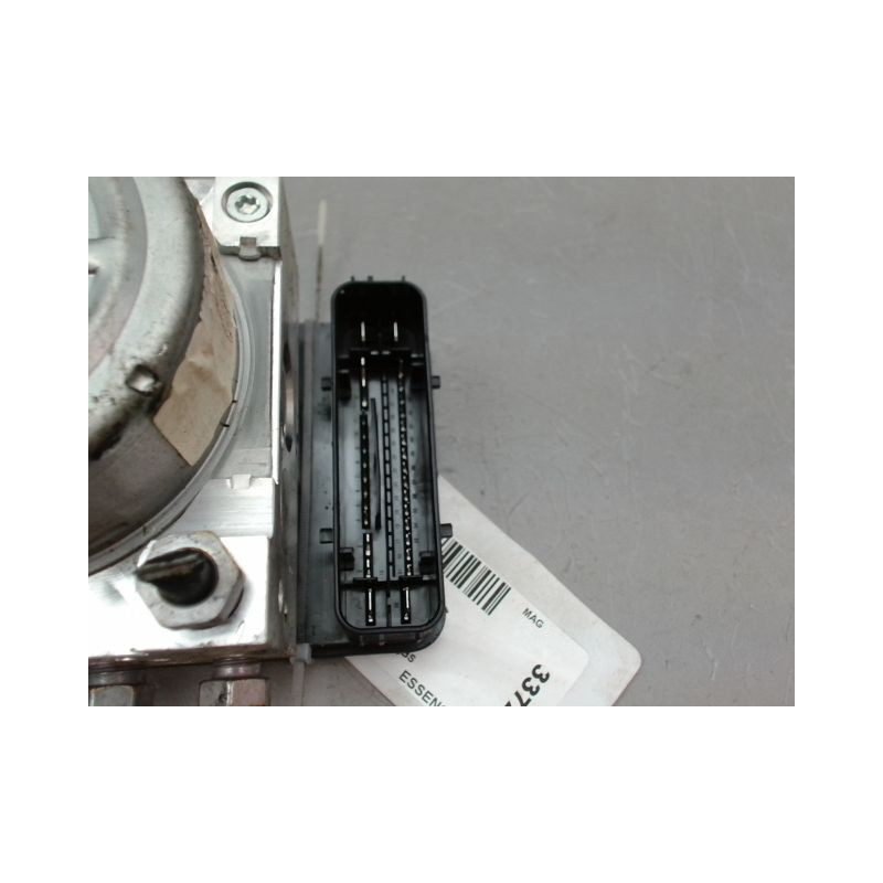 UNITE HYDRAULIQUE ABS FORD FIESTA 2010-