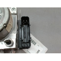 UNITE HYDRAULIQUE ABS FORD FIESTA 2010-