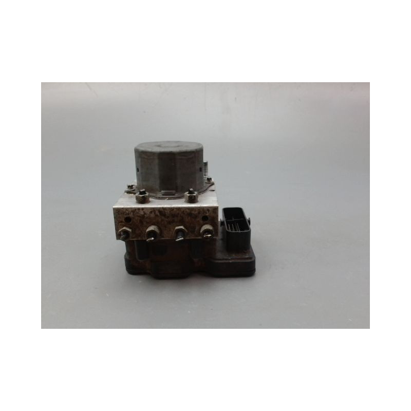 UNITE HYDRAULIQUE ABS OPEL CORSA 2010-