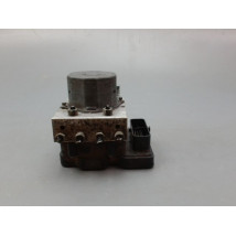 UNITE HYDRAULIQUE ABS OPEL CORSA 2010-