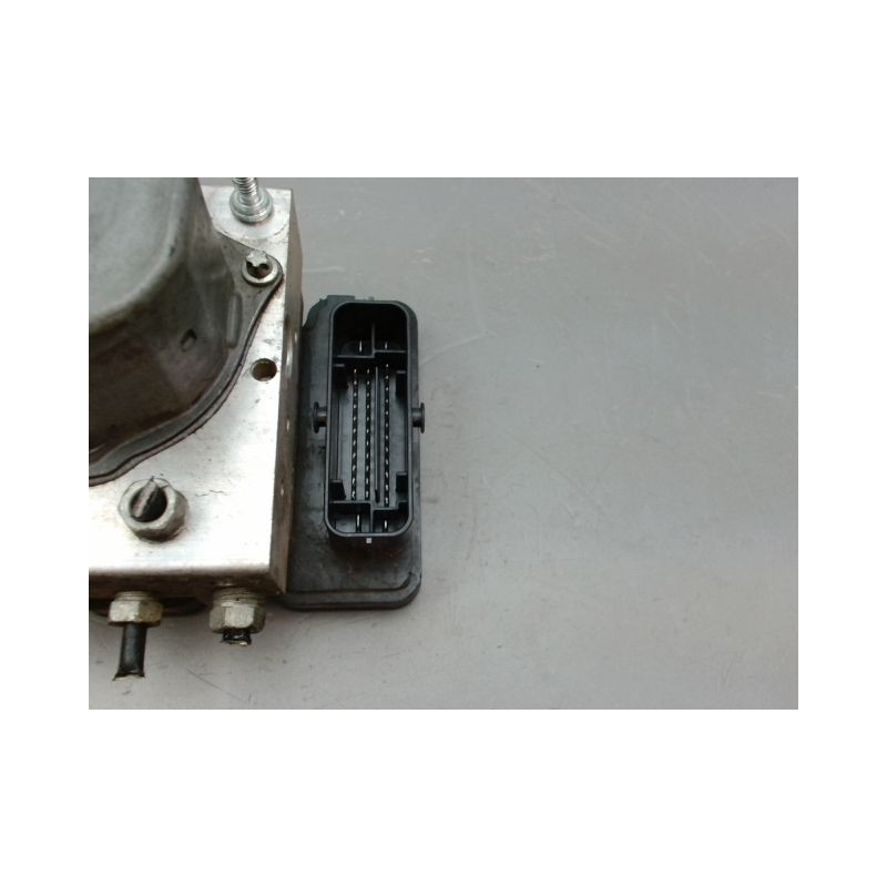 UNITE HYDRAULIQUE ABS OPEL CORSA 2010-