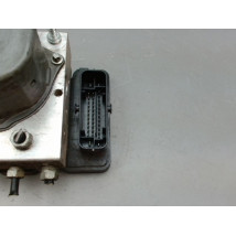 UNITE HYDRAULIQUE ABS OPEL CORSA 2010-