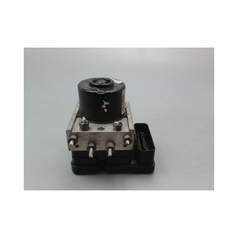 UNITE HYDRAULIQUE ABS RENAULT MEGANE III Phase 1 2008-2012
