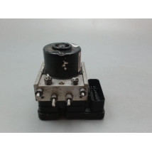 UNITE HYDRAULIQUE ABS RENAULT MEGANE III Phase 1 2008-2012