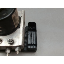 UNITE HYDRAULIQUE ABS RENAULT MEGANE III Phase 1 2008-2012
