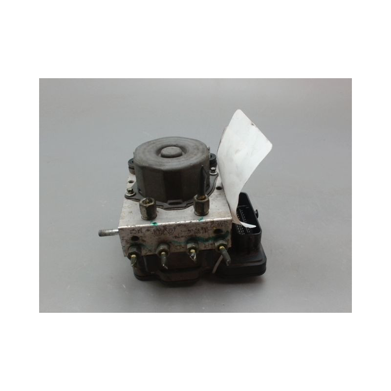 UNITE HYDRAULIQUE ABS NISSAN MICRA 2009-