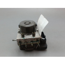 UNITE HYDRAULIQUE ABS NISSAN MICRA 2009-