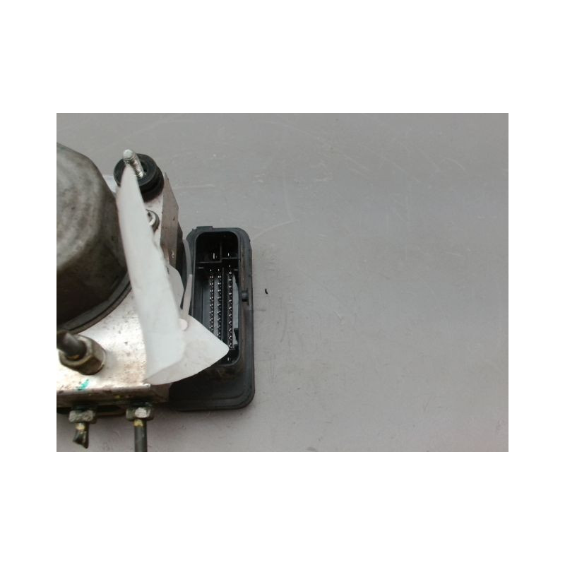 UNITE HYDRAULIQUE ABS NISSAN MICRA 2009-