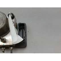 UNITE HYDRAULIQUE ABS NISSAN MICRA 2009-