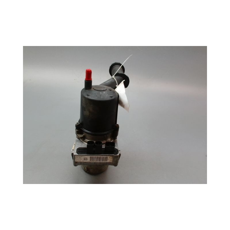 POMPE DIRECTION ASSISTEE CITROEN BERLINGO FG II Phase 2 (B9) 2012-2015