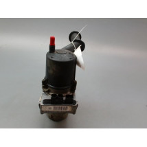 POMPE DIRECTION ASSISTEE CITROEN BERLINGO FG II Phase 2 (B9) 2012-2015