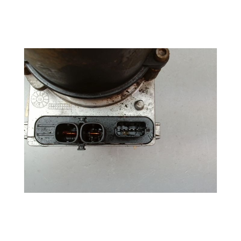 POMPE DIRECTION ASSISTEE CITROEN BERLINGO FG II Phase 2 (B9) 2012-2015