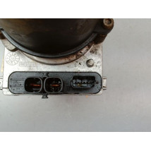 POMPE DIRECTION ASSISTEE CITROEN BERLINGO FG II Phase 2 (B9) 2012-2015