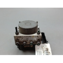 UNITE HYDRAULIQUE ABS RENAULT CLIO III Phase 2 2009-2014