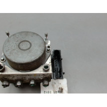 UNITE HYDRAULIQUE ABS RENAULT CLIO III Phase 2 2009-2014