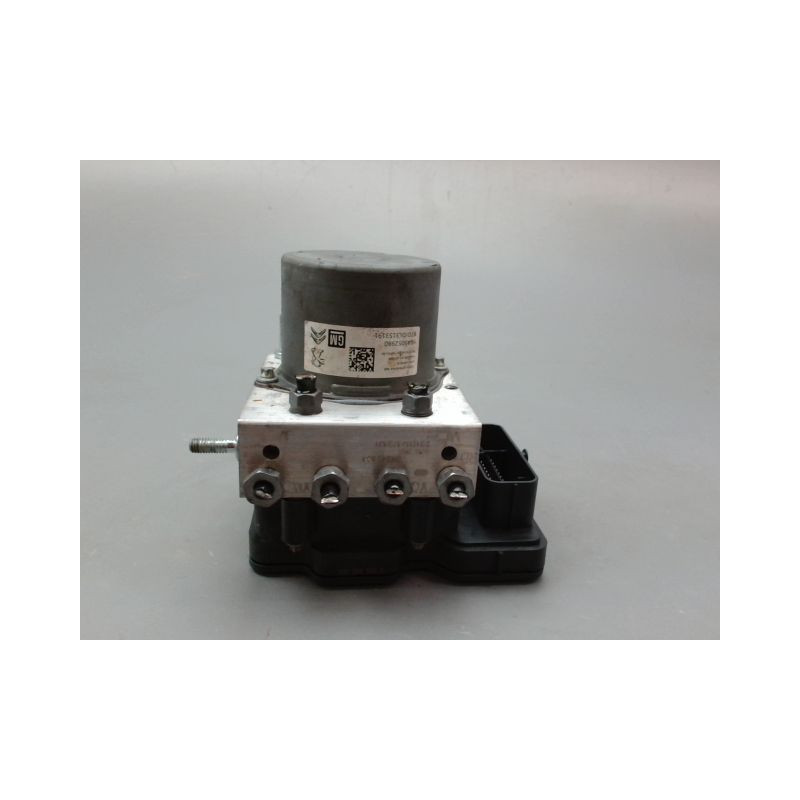 UNITE HYDRAULIQUE ABS CITROEN C3 2009-