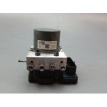 UNITE HYDRAULIQUE ABS CITROEN C3 2009-