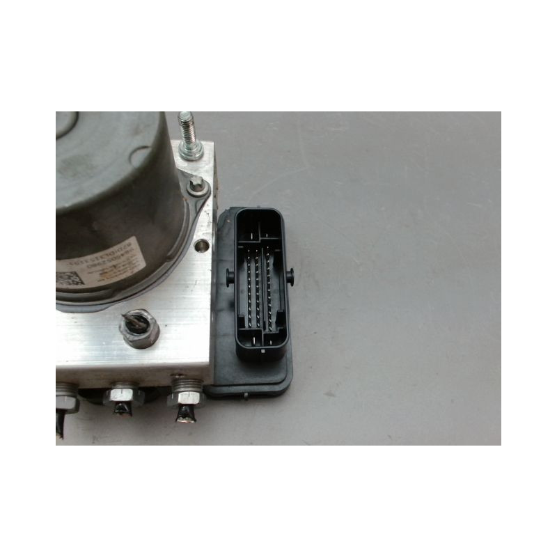 UNITE HYDRAULIQUE ABS CITROEN C3 2009-