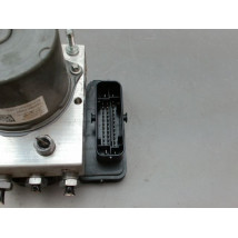 UNITE HYDRAULIQUE ABS CITROEN C3 2009-