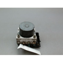 UNITE HYDRAULIQUE ABS RENAULT CLIO II Phase 2 2001-2006