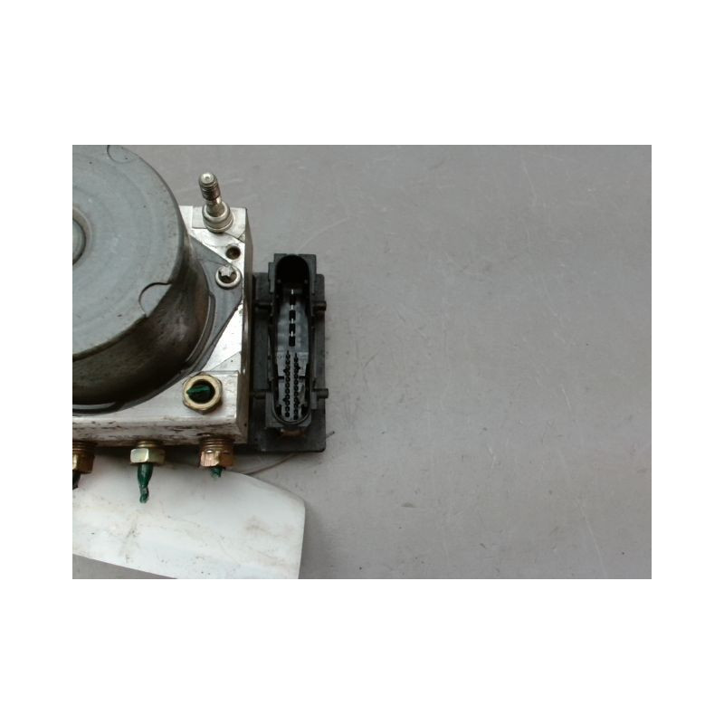 UNITE HYDRAULIQUE ABS RENAULT CLIO II Phase 2 2001-2006