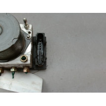 UNITE HYDRAULIQUE ABS RENAULT CLIO II Phase 2 2001-2006