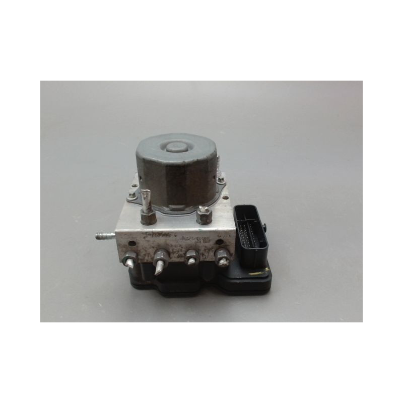 UNITE HYDRAULIQUE ABS DACIA DUSTER BREAK Phase 2 2013-...