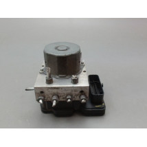 UNITE HYDRAULIQUE ABS DACIA DUSTER BREAK Phase 2 2013-...
