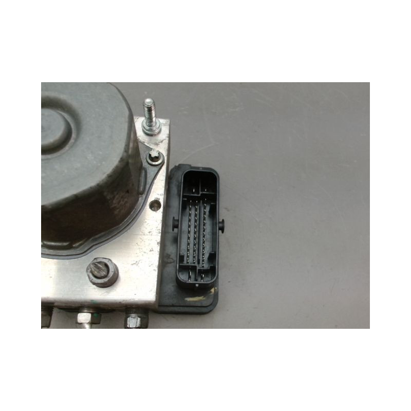 UNITE HYDRAULIQUE ABS DACIA DUSTER BREAK Phase 2 2013-...